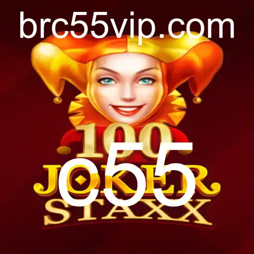 Descubra o Fascinante Mundo do Jogo 100JokerStaxx