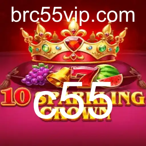 Descubra o Fascinante Mundo de 10SparklingCrown