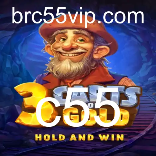 Explorando 3cartsOfGold: O Novo Fenômeno do Mundo dos Jogos