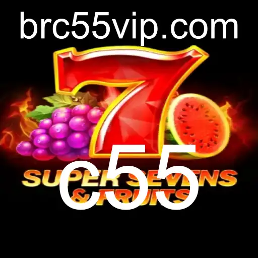 Descubra o Fascinante Jogo 7SuperSevensFruits