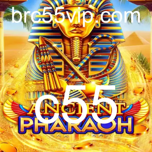 Descubra AncientPharaoh: Um Mergulho na Era dos Faraós