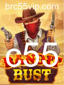 Descubra BanditBust: Uma Aventura Estratégica Inovadora com a Palavra-Chave c55