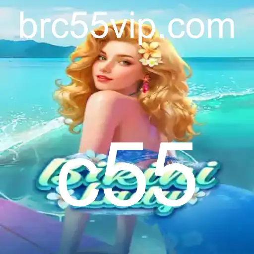 Explorando o Mundo de BikiniLady: Mergulhe na Aventura com c55