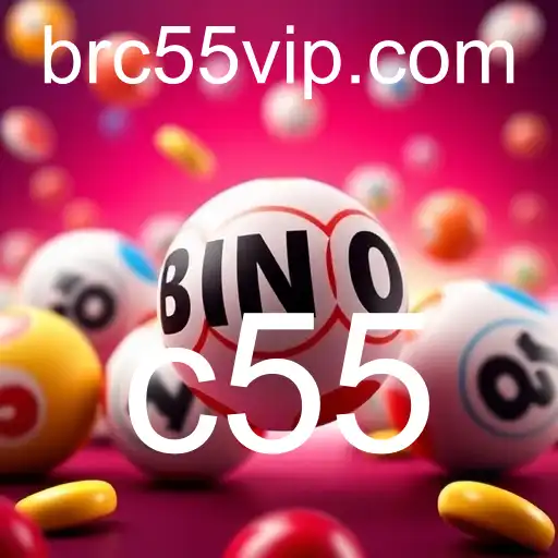 Bingo online