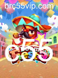 Explorando BoomFiesta: Um Guia Completo para o Jogo e suas Regras