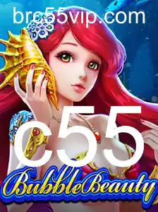 Descubra a Magia do Jogo BubbleBeauty
