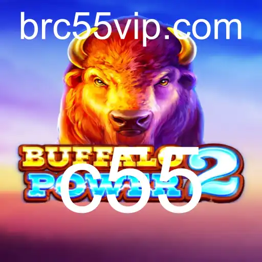 Descobrindo BuffaloPower2: Um Mergulho nas Regras e Características do Jogo