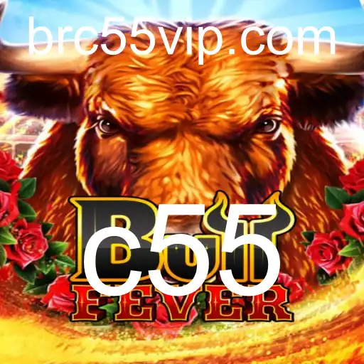 Explorando BullFever: O Novo Fenômeno dos Jogos