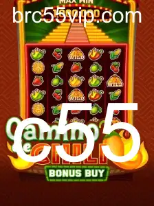 Explorando o CaminodeChiliBonusBuy: Um Guia Completo para o Jogo