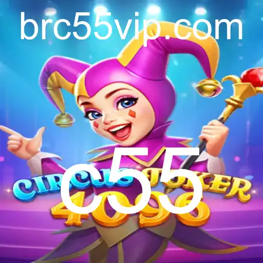 Explorando o Fascinante Mundo de CircusJoker4096