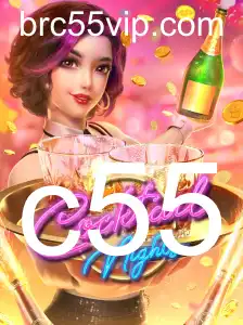 Desvendando 'CocktailNights': Um Guia Completo com as Regras e Experiências de Jogo