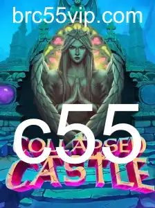 Explorando o Mundo de 'CollapsedCastle': Uma Aventura Imersiva