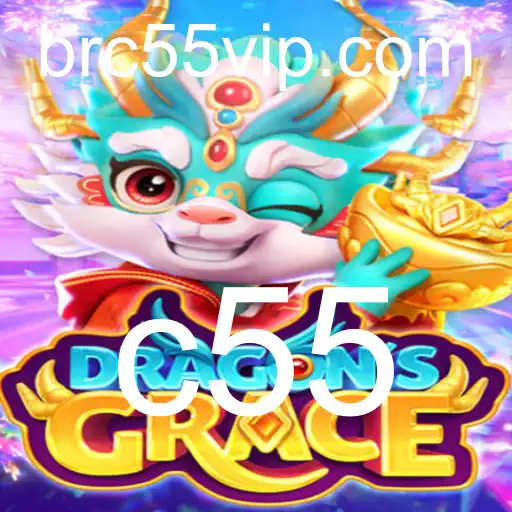 DragonsGrace: Descubra o Fascinante Mundo do Jogo de Estratégia e Magia