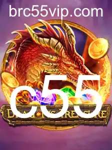 Descubra o Mundo de Aventuras de DragonsTreasure