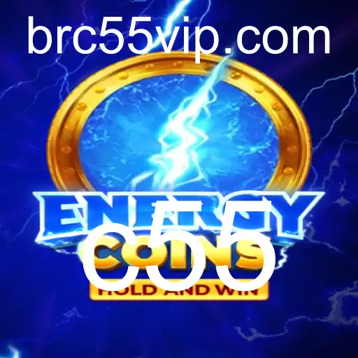 Explorando o Fascinante Mundo de EnergyCoins: Um Guia Completo