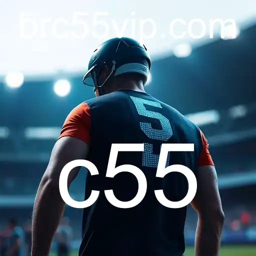 Esportes