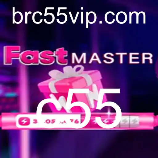 Descubra o Mundo do Jogo Eletrizante FastMaster