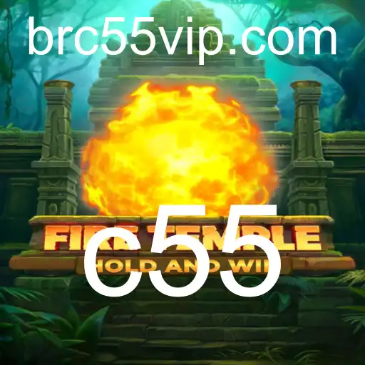 Explorando o Fascinante Mundo de FireTemple: Regras, Estratégias e Mecânicas