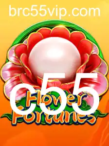 Explorando FlowerFortunes: Um Mergulho na Jogabilidade Vibrante