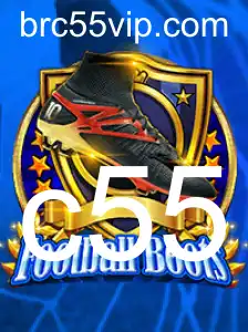 FootballBoots: Um Jogo Revolucionário de Estratégia e Agilidade
