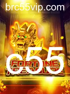 FortuneTreasure: Explorando Aventuras e Tesouros em um Novo Universo de Jogos
