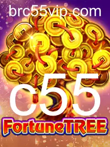 Descubra o Fascinante Mundo de FortuneTree: Um Jogo de Estratégia e Aventura