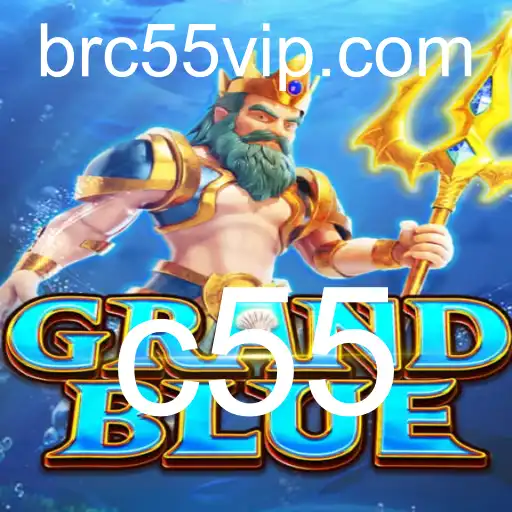 Tudo o Que Você Precisa Saber Sobre o Jogo GRANDBLUE: Uma Experiência Inovadora