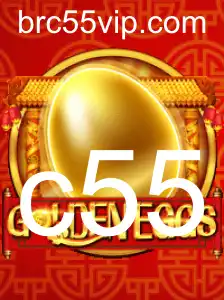 Explorando o Mundo de GoldenEggs: O Jogo que Desafia a Estratégia