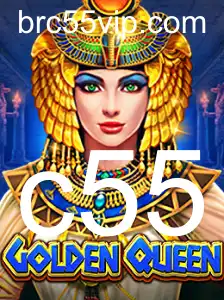 Descubra as Emoções e Estratégias por Trás de GoldenQueen: O Jogo de Estratégia Inovador com a Engenharia C55