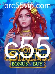 Descubra o Universo de GoldofSirensBonusBuy e suas Regras Fascinantes