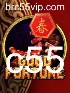 Descubra o Fascinante Universo de GoodFortune: Um Mergulho no Jogo de Estratégia do Momento