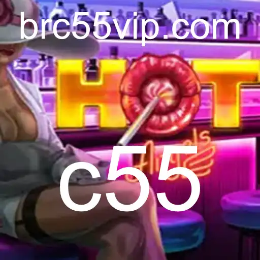 Descubra o Mundo de HotAngels: Aventura e Estratégia no Jogo C55