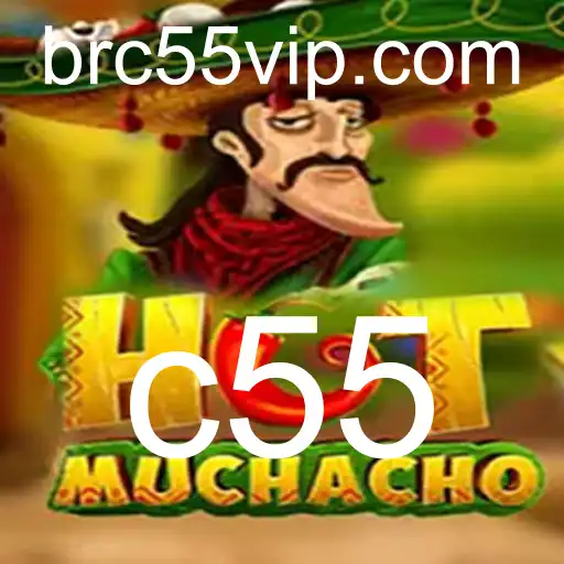 HotMuchacho: Mergulho no Electrizante Mundo de um Novo Jogo