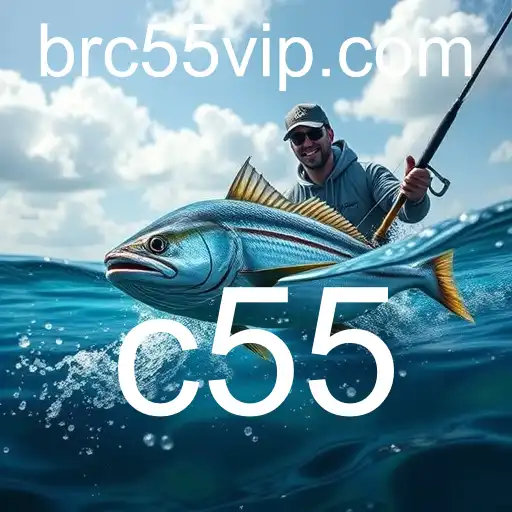Jogos de pesca