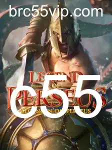 LegendofPerseus: A Jornada Épica de Aventura e Estratégia