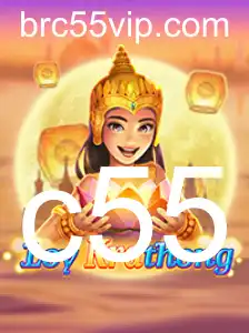 Explorando o Fascinante Jogo 'LoyKrathong': Um Mergulho em Sua História e Regras