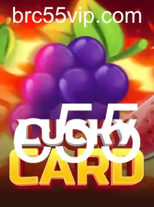 Descubra o Mundo Fascinante de LuckyCard e Suas Regras Exclusivas