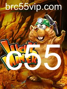 Descubra o Mundo de Excitação com LuckyMiner: Regras e Aventura