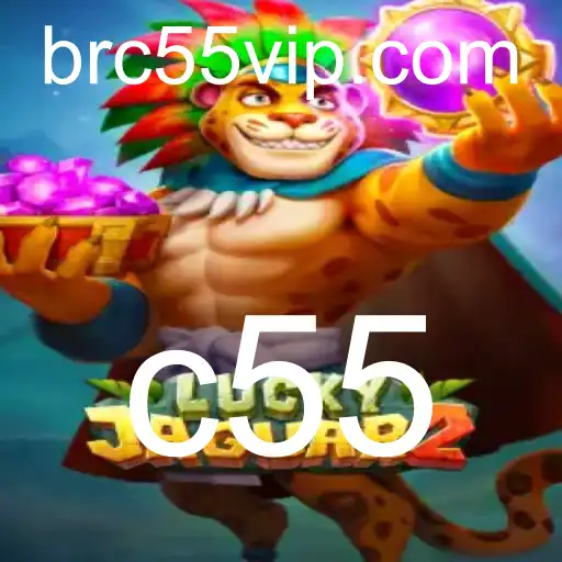 Descubra Luckyjaguar2: O Jogo que Está Revolucionando o Entretenimento Digital