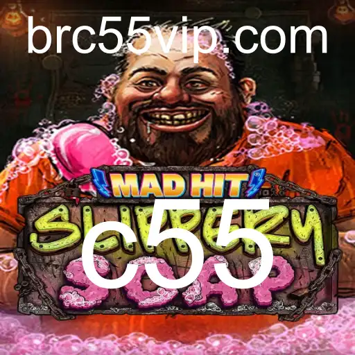 MadHitSlipperySoap: Um Novo Jogo Desafiador para Todas as Idades