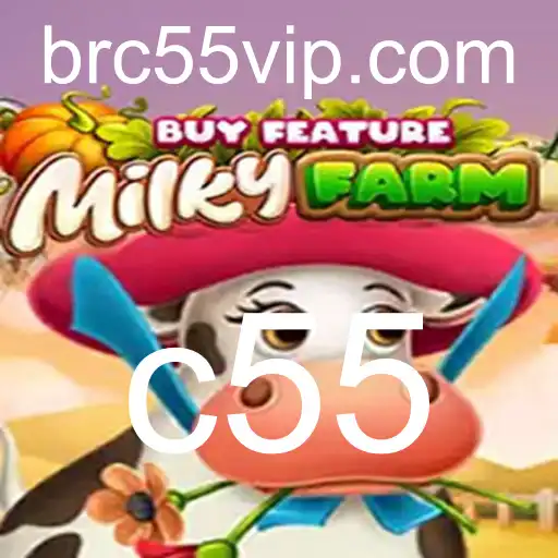 MilkyFarmBuyFeature: Explore o Novo Universo de Fazendas Digitais