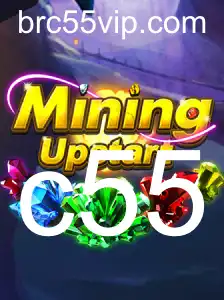 Explorando o Universo de MiningUpstart: Um Guia Completo para Iniciantes