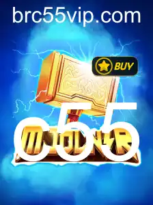 Explorando o Mundo de Mjolnir: Um Mergulho no Novo Jogo Sensação