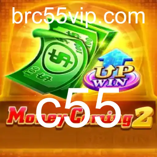 Explorando MoneyComing2: Um Guia Completo para Jogadores e Entusiastas