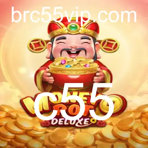 Descubra o Mundo Atraente de MoneyPotDELUXE e Suas Regras Empolgantes