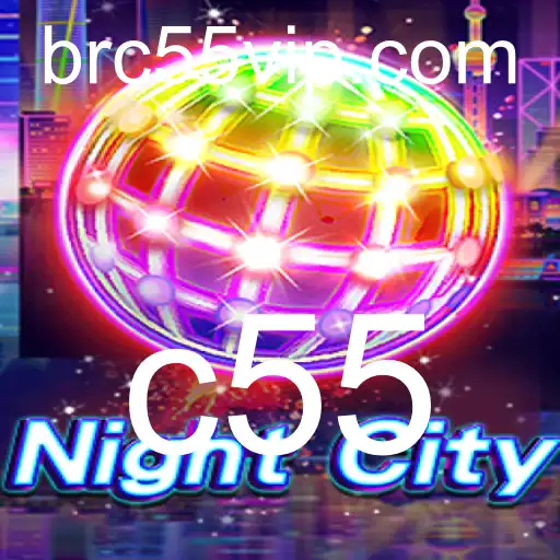 Descubra o Incrível Mundo de NightCity: Um Guia Completo