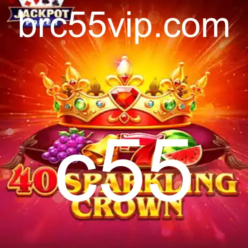 Explorando as Aventuras de 40SparklingCrown