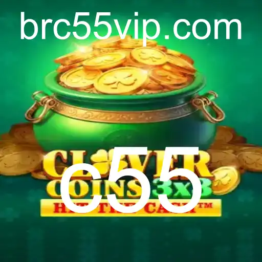 Descubra Clovercoin3x3: Um Mergulho Estratégico no Mundo dos Jogos Modernos