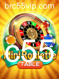 Explorando MiniRoulette: Um Jogo de Azar Compacto e Emocionante