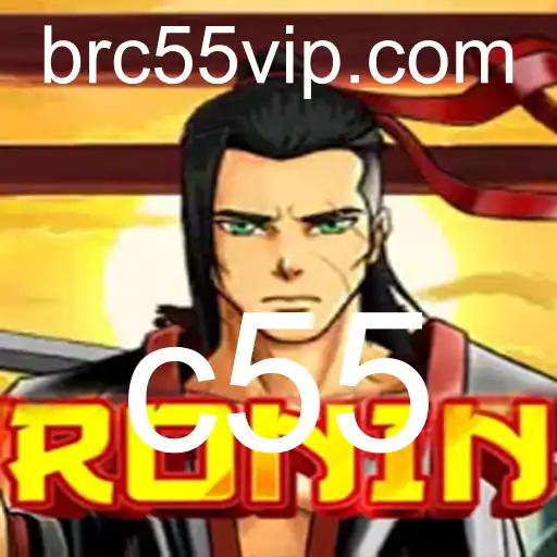 Explorando o Fascinante Mundo do Jogo 'Ronin'